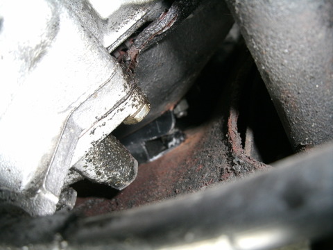 GEDC0115