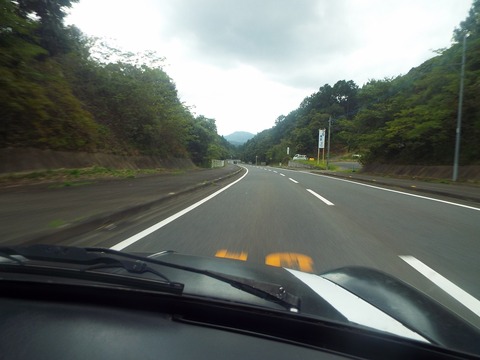 DSCF2915