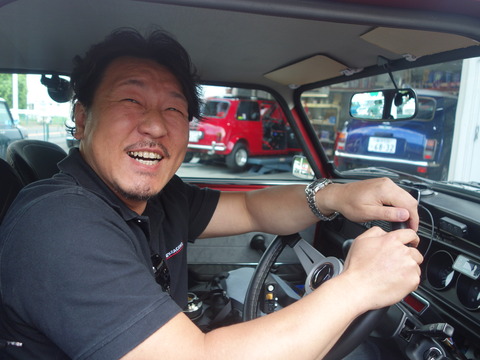 DSC08191