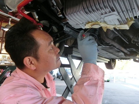 CIMG7514