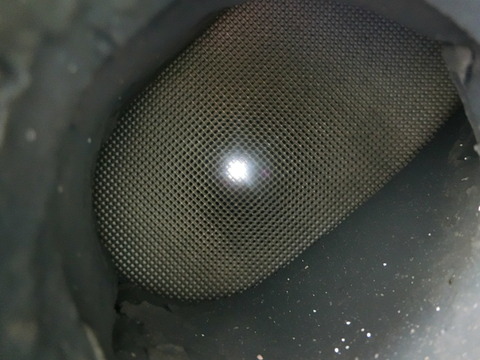 CIMG9321