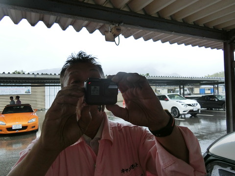 CIMG9859