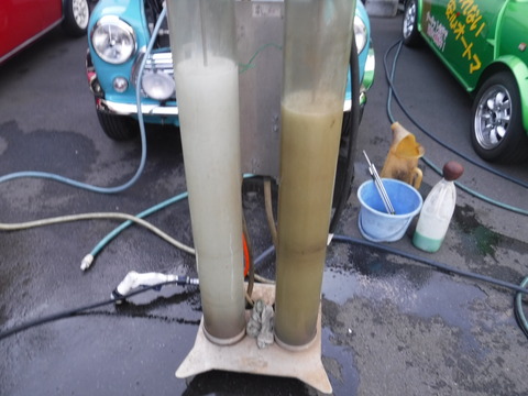 DSCF6549