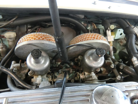 CIMG3387