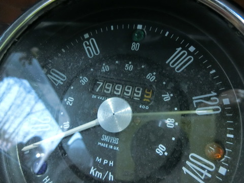 CIMG2580