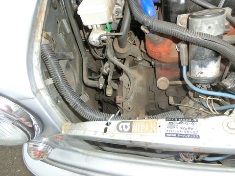CIMG5698