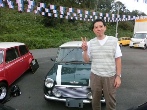 CIMG7190