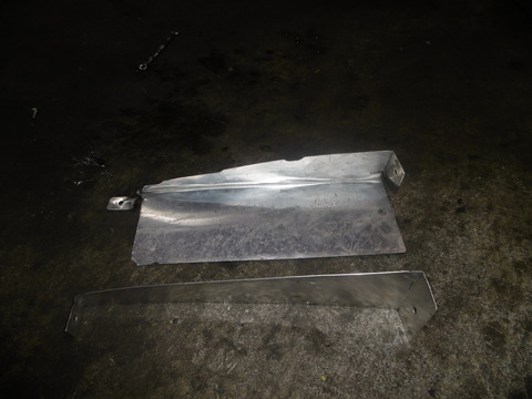 P1060166