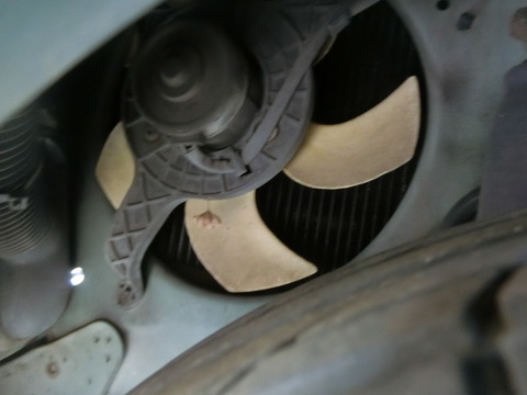 CIMG6026