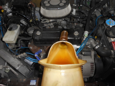 DSCN9936
