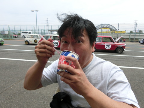 CIMG6656