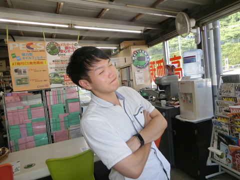 CIMG0949