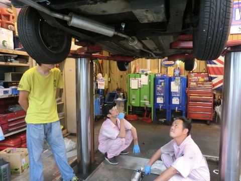 CIMG5973