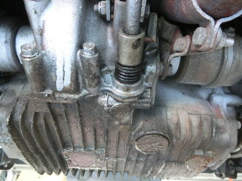 CIMG9675