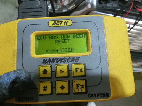 CIMG1650