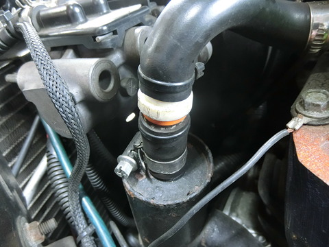 CIMG6323