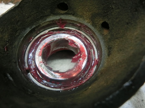 CIMG5610