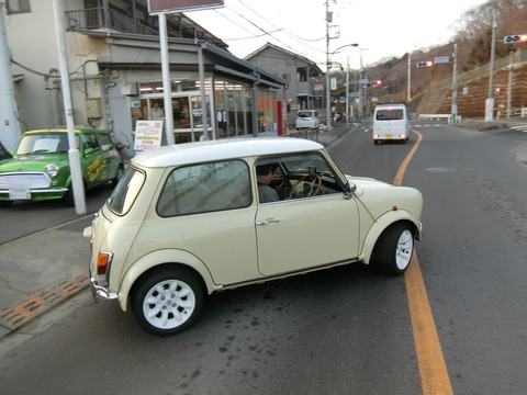 CIMG3585