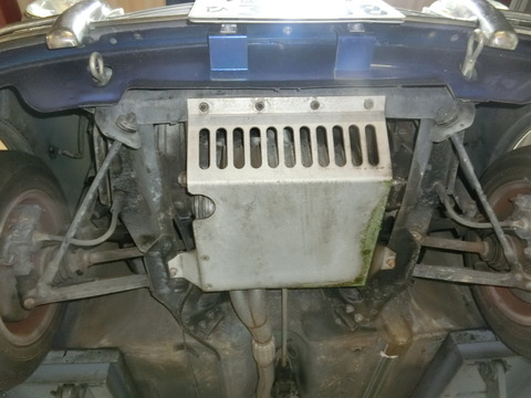 CIMG2692