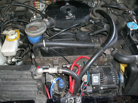 GEDC0089