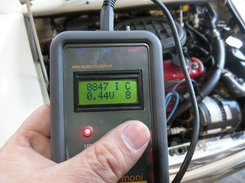CIMG3504