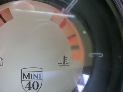 CIMG0922