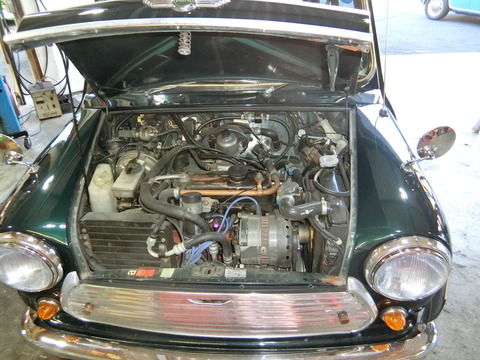 CIMG3964