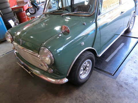 CIMG3901