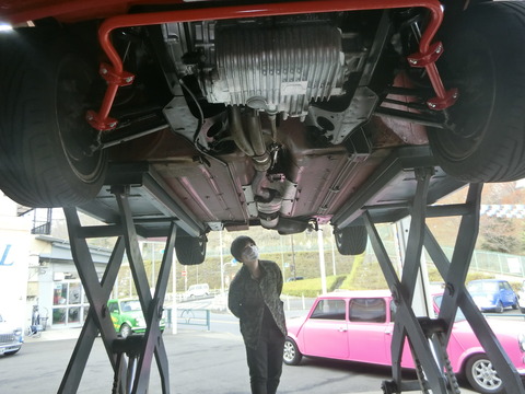 CIMG2293