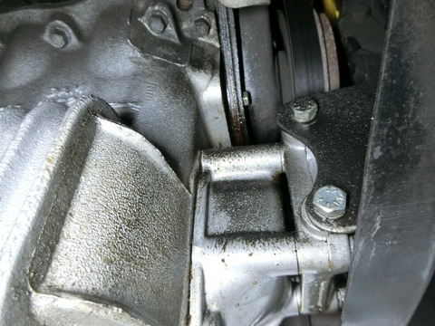 CIMG9024