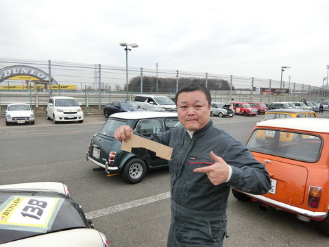 CIMG7804