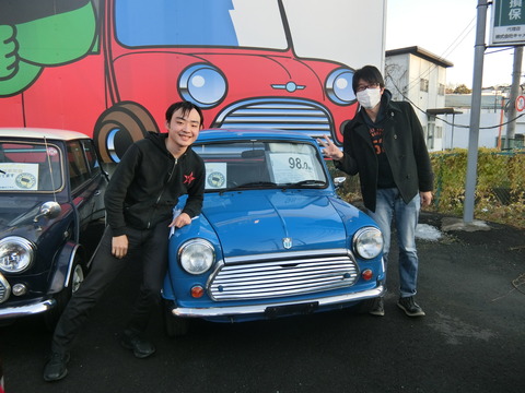 CIMG6301