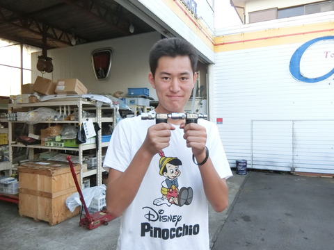 CIMG5560