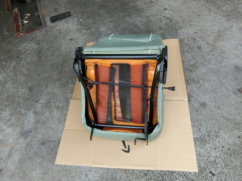 CIMG7962