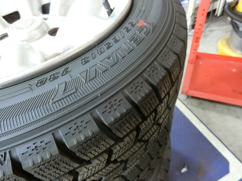CIMG9561