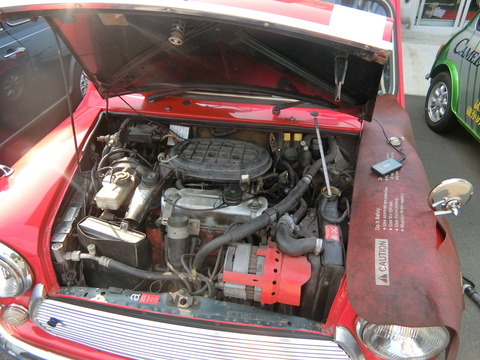 CIMG1807