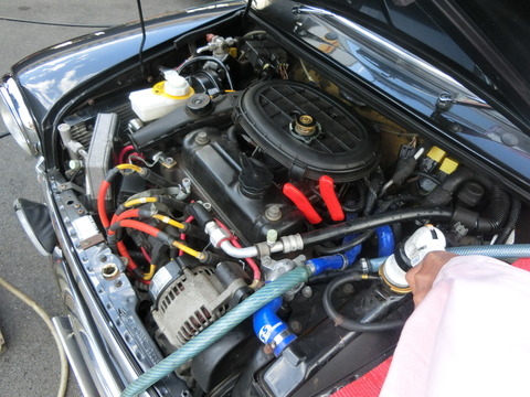 CIMG1120