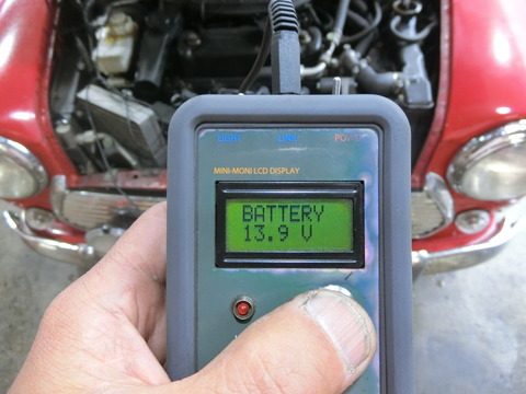 CIMG5895