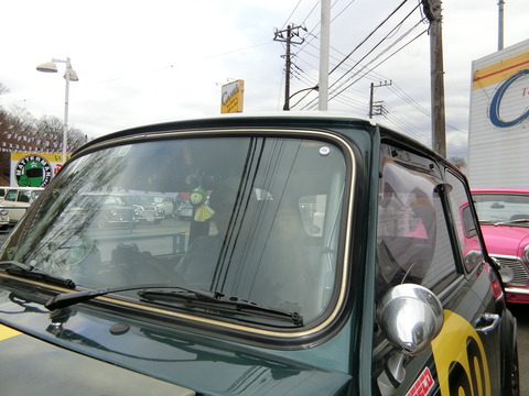 CIMG4274