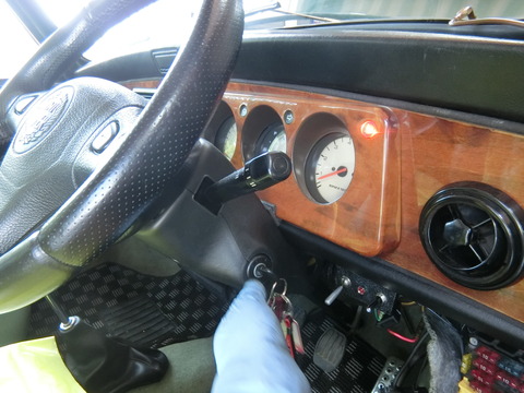CIMG6104