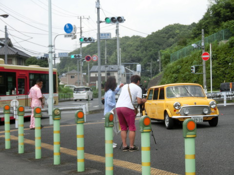 CIMG9645