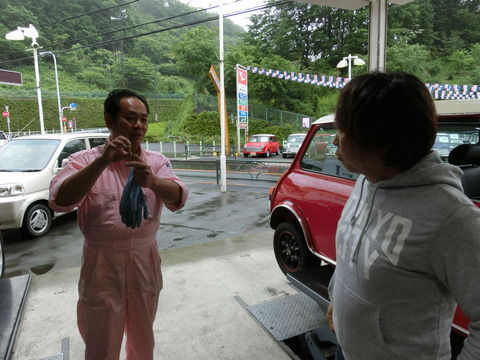 CIMG0559