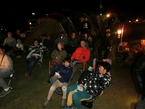 CIMG9682