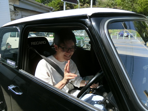 CIMG5048