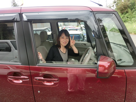 CIMG7581