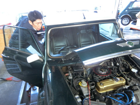 CIMG2552