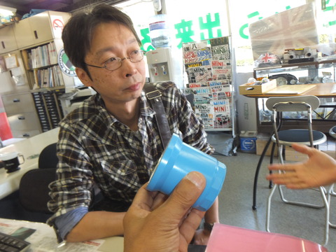 DSCF1156