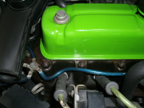 GEDC0187