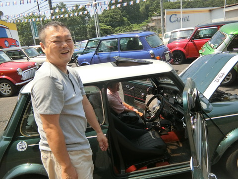 CIMG2166