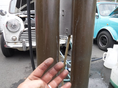 DSCF7514